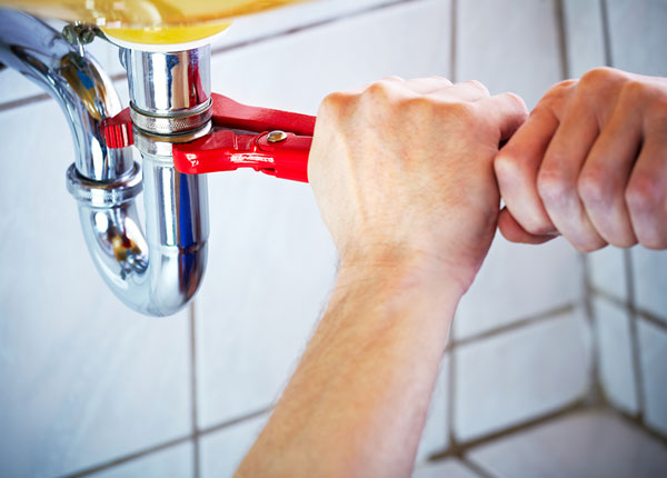 About Sigel Plumbers