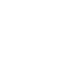 Sigel Plumbers